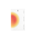 The Consistency Planner