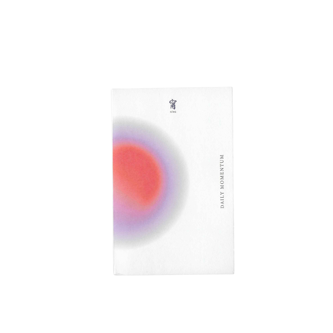 Tools for Life Set
