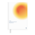 The Consistency Project